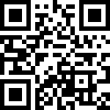 https://fa.abna24.com/xktGw