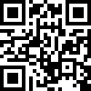 https://fa.abna24.com/xkx8D