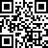 https://fa.abna24.com/x5c7V