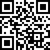 https://fa.abna24.com/xg4rK