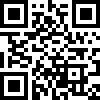 https://fa.abna24.com/xkGrk