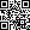 https://fa.abna24.com/xkTG9