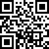 https://fa.abna24.com/x8vmg