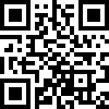https://fa.abna24.com/x82sB