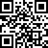 https://fa.abna24.com/xkjB9