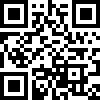 https://fa.abna24.com/xkQ7N