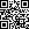 https://fa.abna24.com/xgVV5