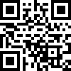 https://fa.abna24.com/x86Vd