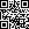https://fa.abna24.com/xjtHj