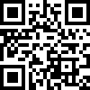 https://fa.abna24.com/x7VT2