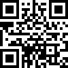 https://fa.abna24.com/xjNXh