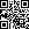 https://fa.abna24.com/xjZdD