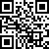 https://fa.abna24.com/xm2sG