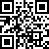 https://fa.abna24.com/xkqxL