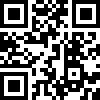 https://fa.abna24.com/xjK8h