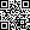 https://fa.abna24.com/xfVXc