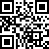 https://fa.abna24.com/x8yRq