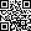 https://fa.abna24.com/xkL3G