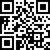 https://fa.abna24.com/xks9K