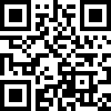 https://fa.abna24.com/x7T8R