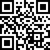 https://fa.abna24.com/x7Zvt