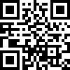 https://fa.abna24.com/xjP2F