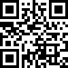 https://fa.abna24.com/x4tjB