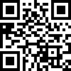 https://fa.abna24.com/x546k