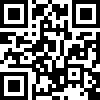 https://fa.abna24.com/xjXVX