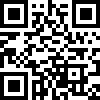 https://fa.abna24.com/xcdsN