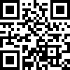https://fa.abna24.com/xkT8s