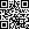 https://fa.abna24.com/xkHWj