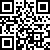 https://fa.abna24.com/x7nyV
