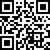 https://fa.abna24.com/x7XTL