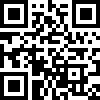 https://fa.abna24.com/xkpBK