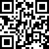 https://fa.abna24.com/x8vmm