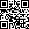 https://fa.abna24.com/x44N4