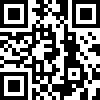 https://fa.abna24.com/xkmTL