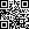 https://fa.abna24.com/xfs2T