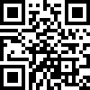https://fa.abna24.com/xjJ2M