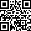 https://fa.abna24.com/xkHWN