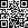 https://fa.abna24.com/xk6ff