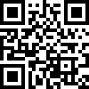 https://fa.abna24.com/x3Sxr