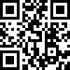 https://fa.abna24.com/xfcxT