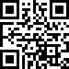 https://fa.abna24.com/x7HVP