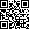 https://fa.abna24.com/xgp6g