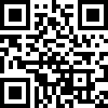 https://fa.abna24.com/x4jsK