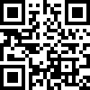 https://fa.abna24.com/x7VQT