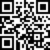 https://fa.abna24.com/xkXbD