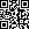 https://fa.abna24.com/xkPj6